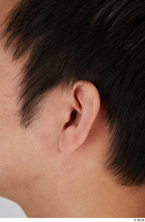 Photos of Miyasaki Kazuki ear 0001.jpg